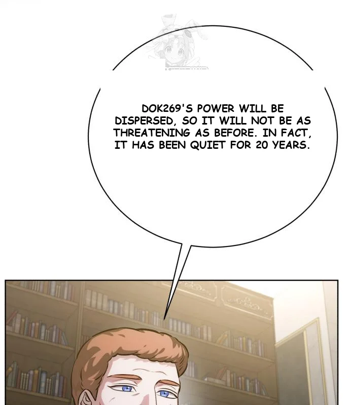 The Magic Tower Problematic Child Chapter 42 - Page 53