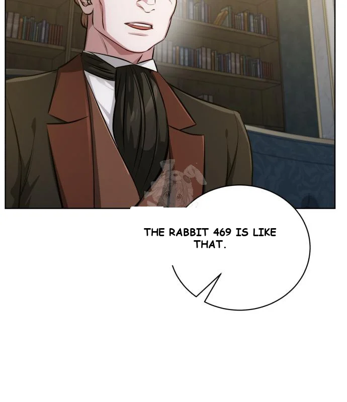 The Magic Tower Problematic Child Chapter 42 - Page 54
