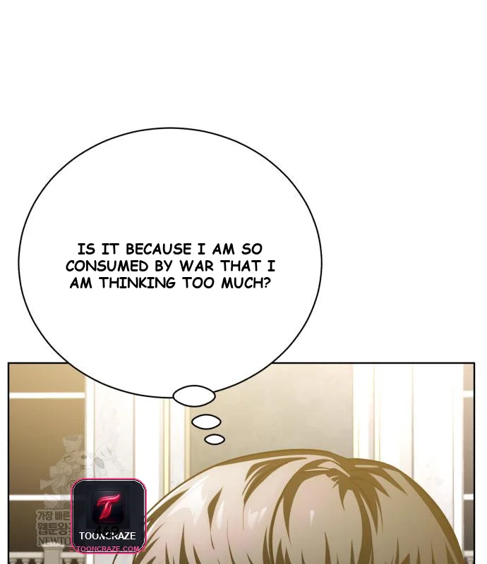 The Magic Tower Problematic Child Chapter 42 - Page 55