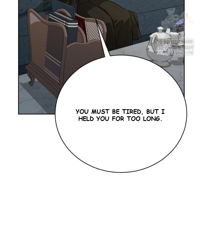 The Magic Tower Problematic Child Chapter 42 - Page 59