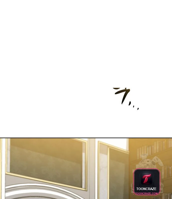 The Magic Tower Problematic Child Chapter 42 - Page 60