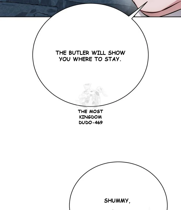 The Magic Tower Problematic Child Chapter 42 - Page 62