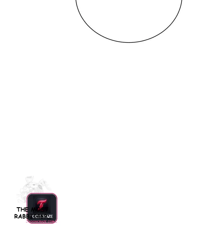 The Magic Tower Problematic Child Chapter 42 - Page 63