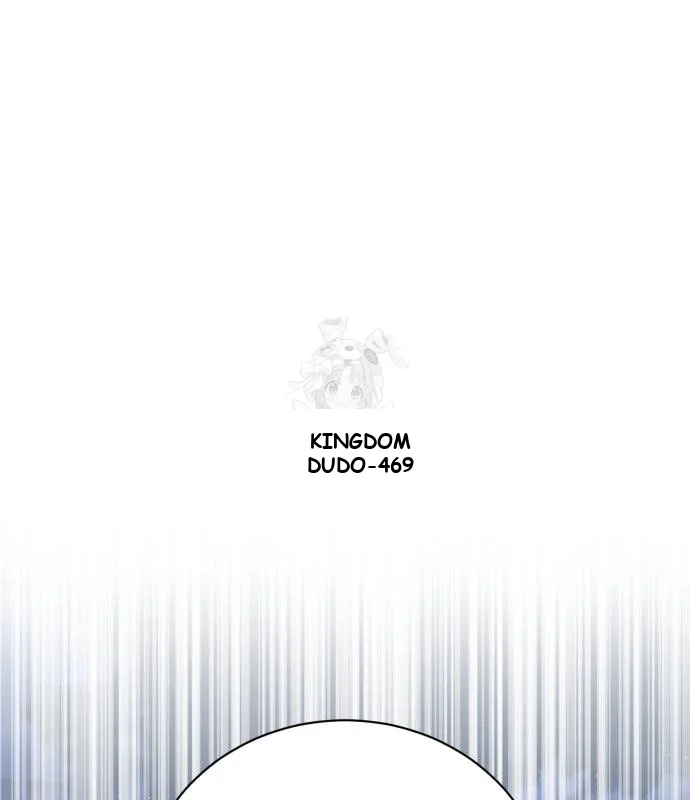 The Magic Tower Problematic Child Chapter 42 - Page 64