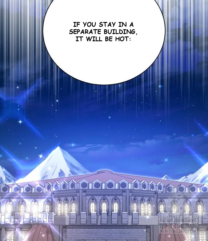 The Magic Tower Problematic Child Chapter 42 - Page 65