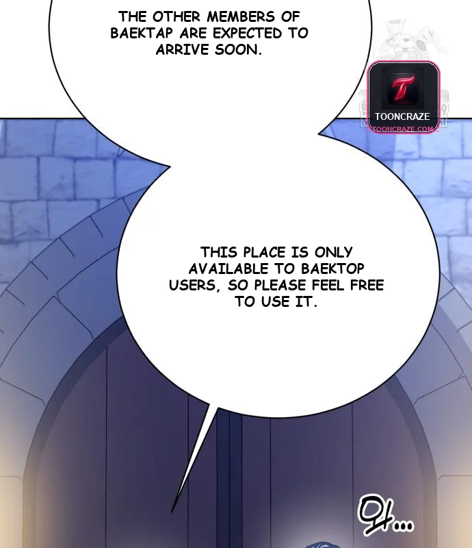 The Magic Tower Problematic Child Chapter 42 - Page 67