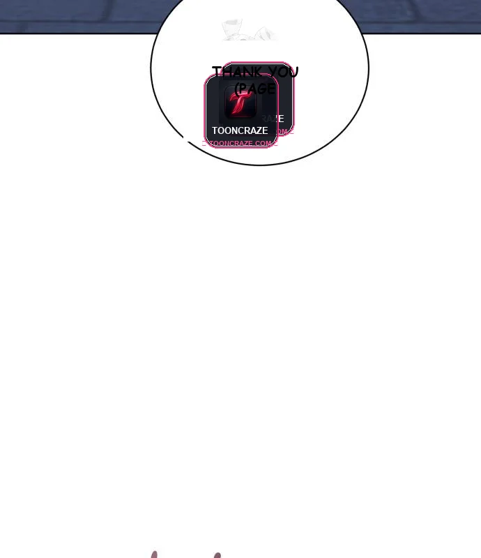 The Magic Tower Problematic Child Chapter 42 - Page 69