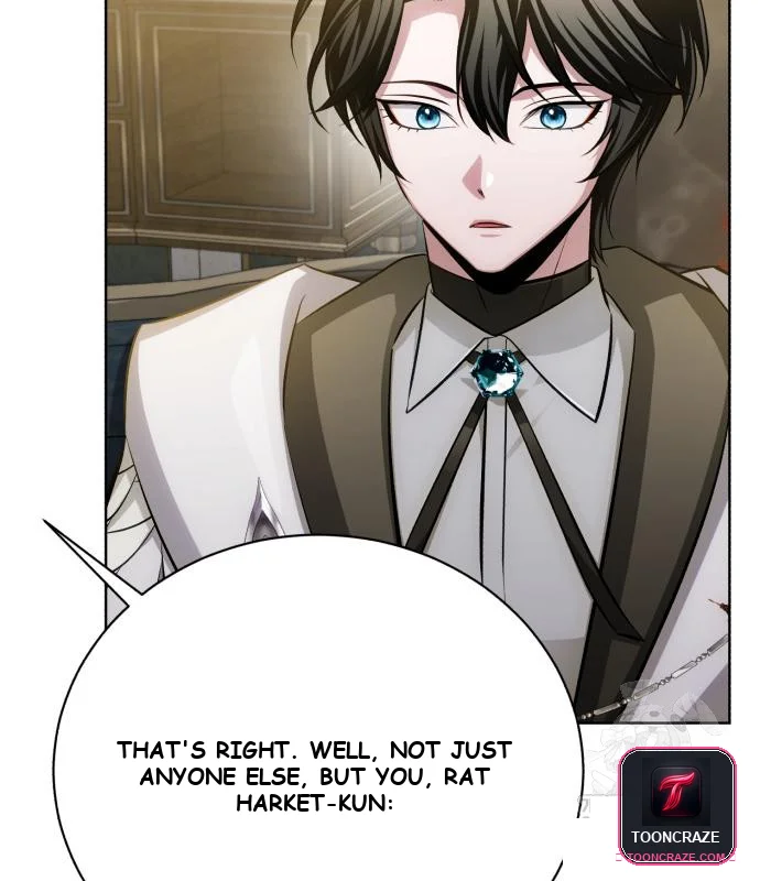 The Magic Tower Problematic Child Chapter 42 - Page 7