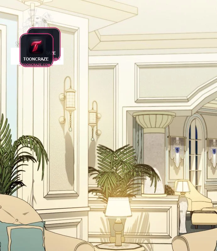 The Magic Tower Problematic Child Chapter 42 - Page 74