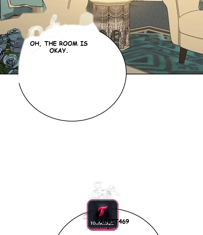 The Magic Tower Problematic Child Chapter 42 - Page 75