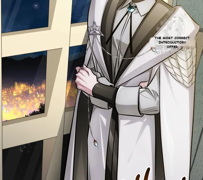 The Magic Tower Problematic Child Chapter 42 - Page 77