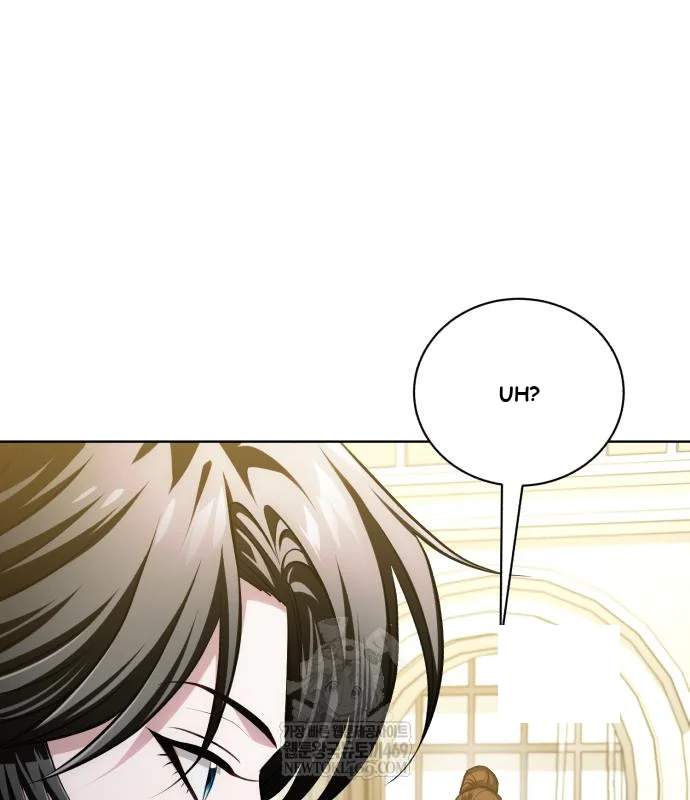 The Magic Tower Problematic Child Chapter 42 - Page 79