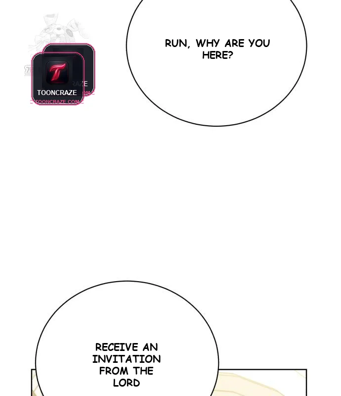 The Magic Tower Problematic Child Chapter 42 - Page 81