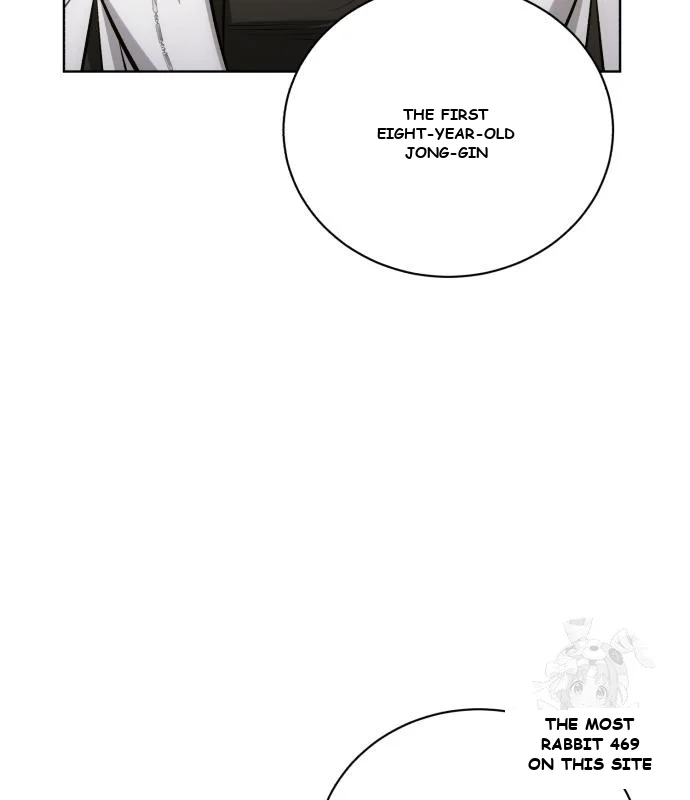 The Magic Tower Problematic Child Chapter 42 - Page 83