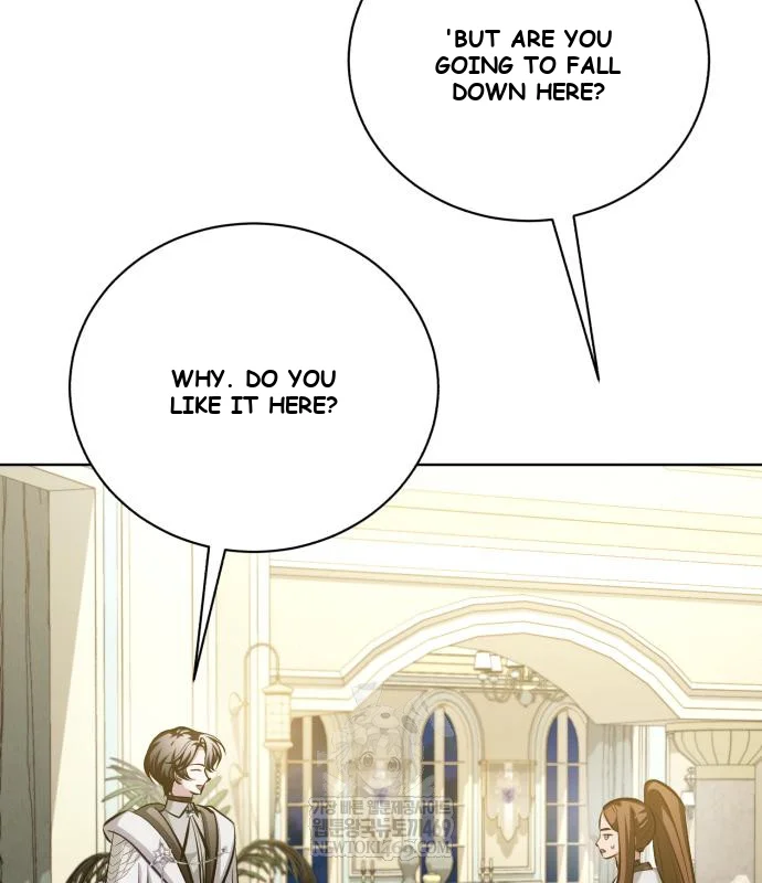The Magic Tower Problematic Child Chapter 42 - Page 84
