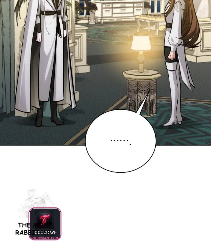 The Magic Tower Problematic Child Chapter 42 - Page 85