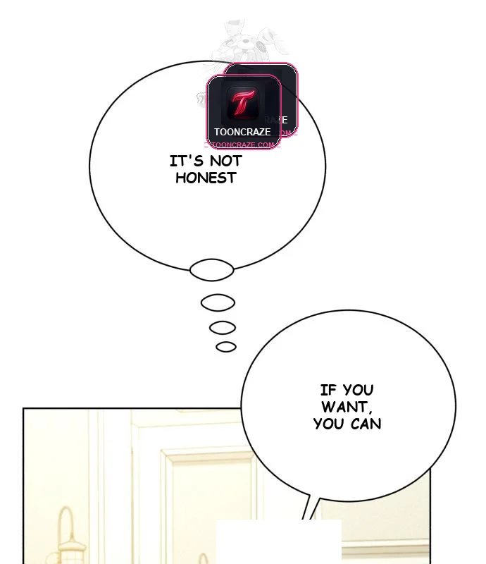 The Magic Tower Problematic Child Chapter 42 - Page 86