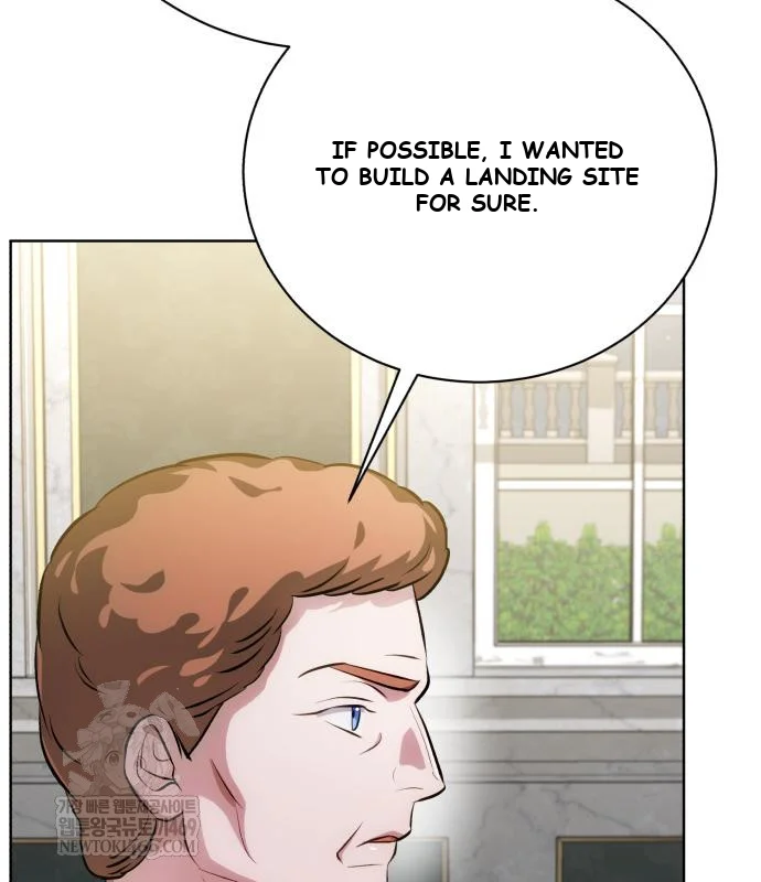 The Magic Tower Problematic Child Chapter 42 - Page 9