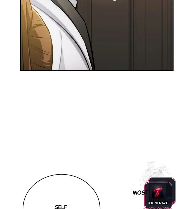 The Magic Tower Problematic Child Chapter 42 - Page 90