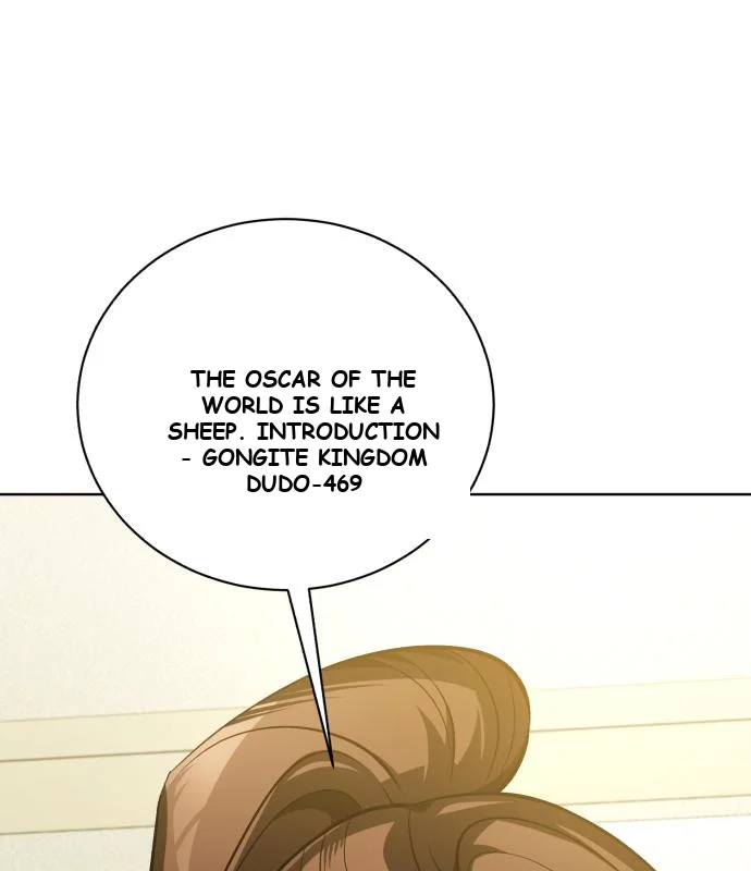 The Magic Tower Problematic Child Chapter 42 - Page 93