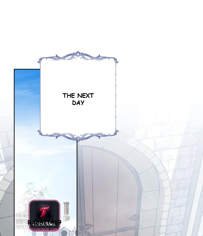 The Magic Tower Problematic Child Chapter 42 - Page 97