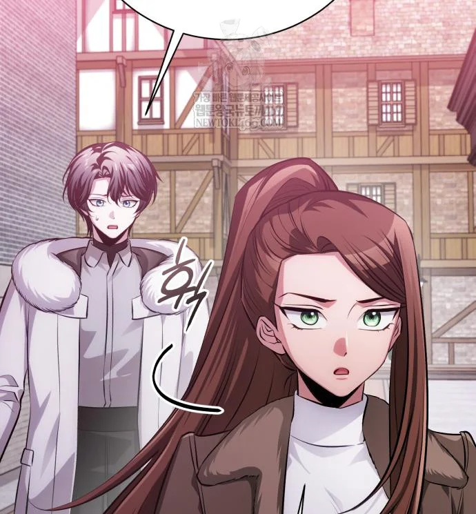 The Magic Tower Problematic Child Chapter 43 - Page 100