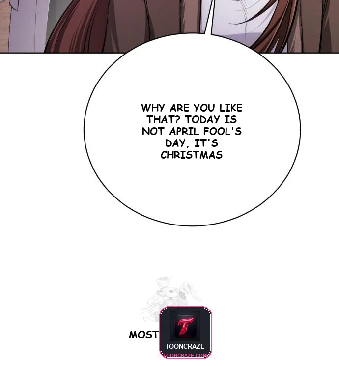The Magic Tower Problematic Child Chapter 43 - Page 101