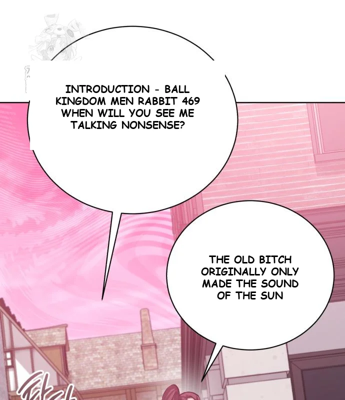 The Magic Tower Problematic Child Chapter 43 - Page 102