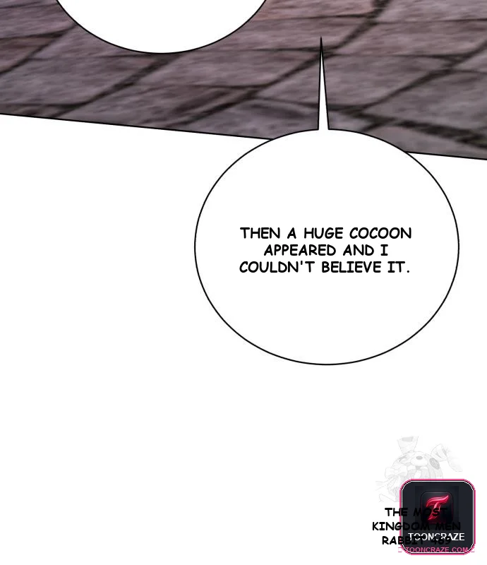 The Magic Tower Problematic Child Chapter 43 - Page 104