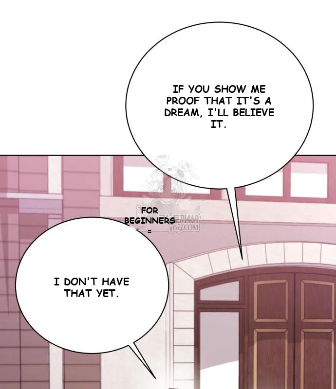 The Magic Tower Problematic Child Chapter 43 - Page 105