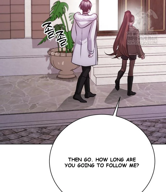 The Magic Tower Problematic Child Chapter 43 - Page 106