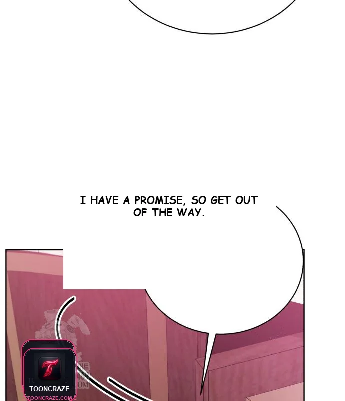 The Magic Tower Problematic Child Chapter 43 - Page 107