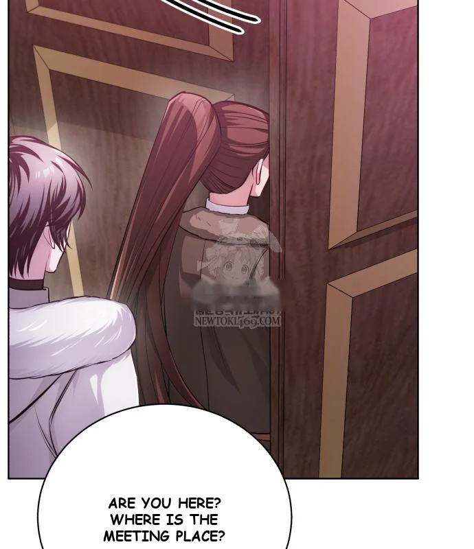The Magic Tower Problematic Child Chapter 43 - Page 108