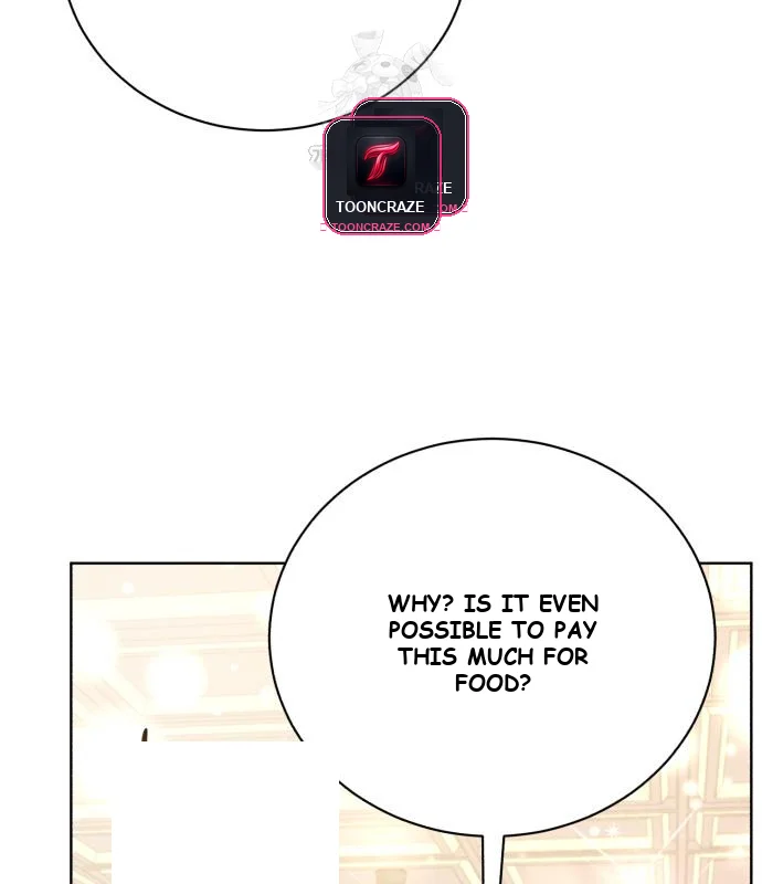 The Magic Tower Problematic Child Chapter 43 - Page 109