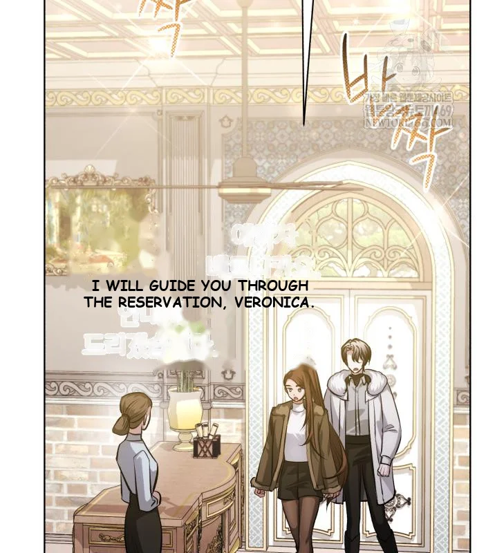 The Magic Tower Problematic Child Chapter 43 - Page 110