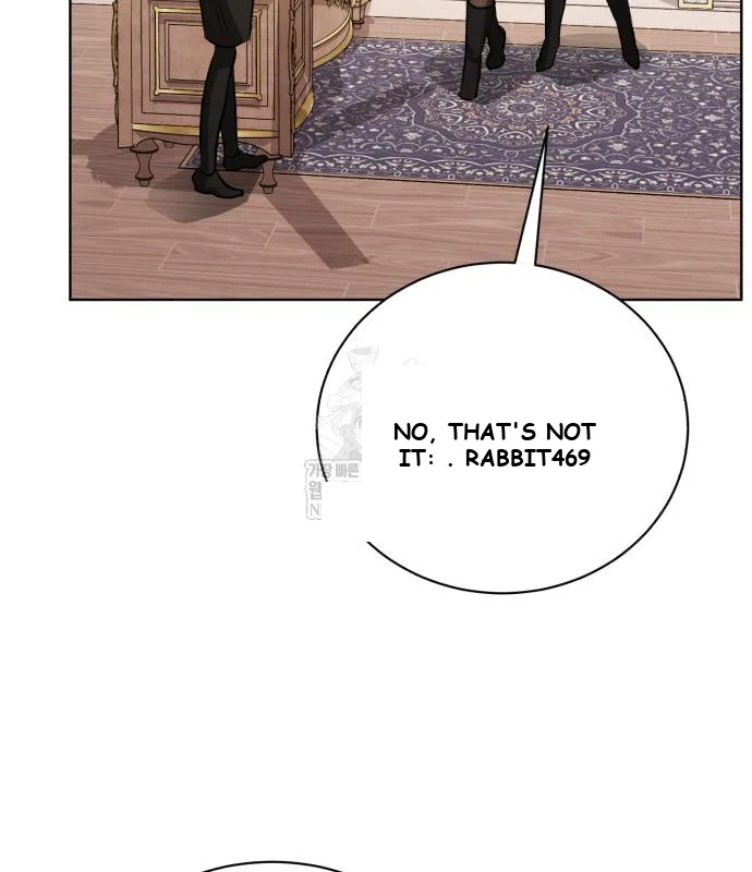 The Magic Tower Problematic Child Chapter 43 - Page 111