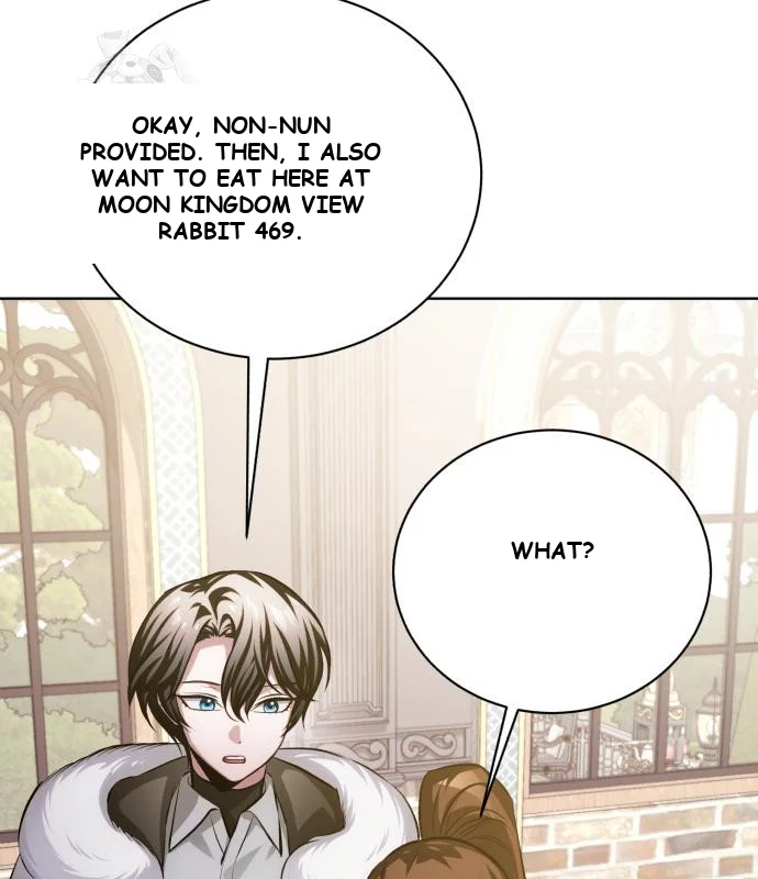 The Magic Tower Problematic Child Chapter 43 - Page 112