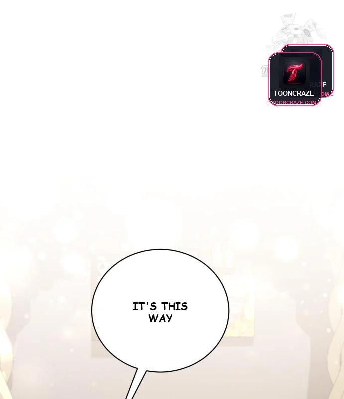 The Magic Tower Problematic Child Chapter 43 - Page 114