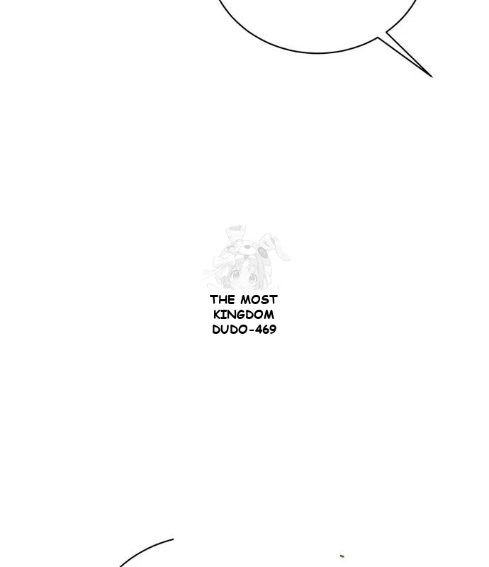 The Magic Tower Problematic Child Chapter 43 - Page 116