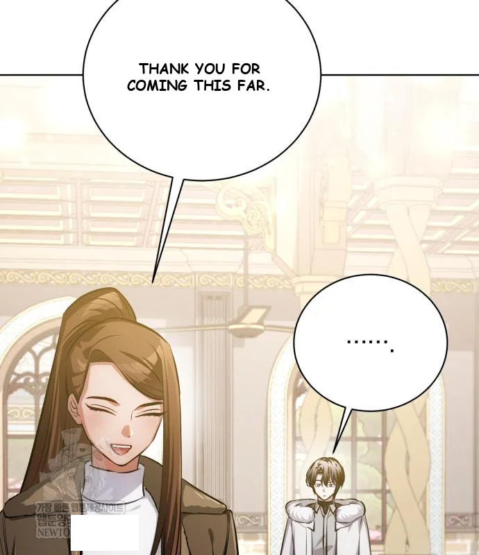 The Magic Tower Problematic Child Chapter 43 - Page 117