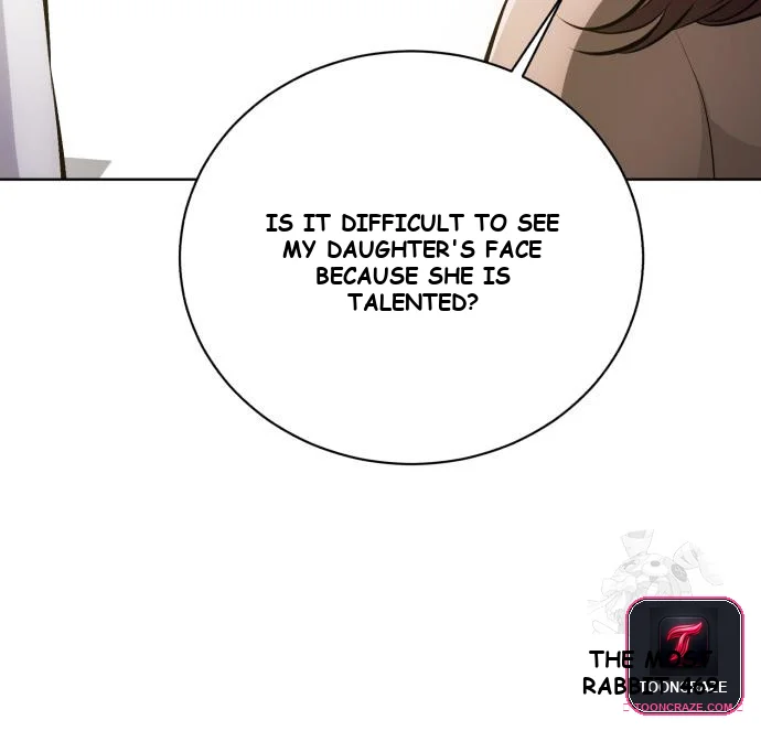 The Magic Tower Problematic Child Chapter 43 - Page 119