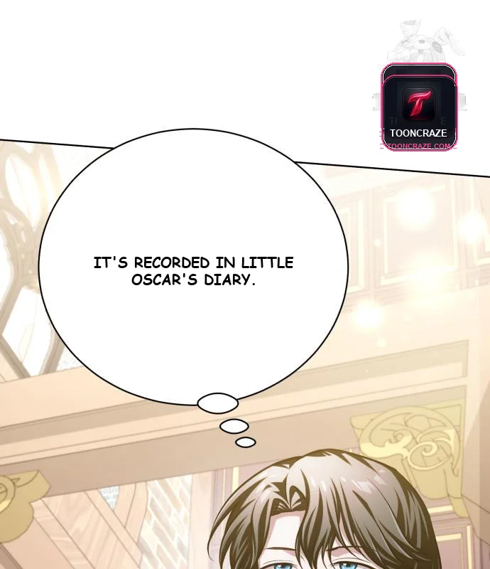 The Magic Tower Problematic Child Chapter 43 - Page 120