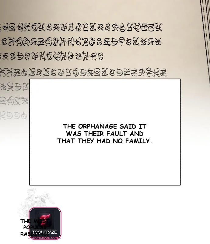 The Magic Tower Problematic Child Chapter 43 - Page 123