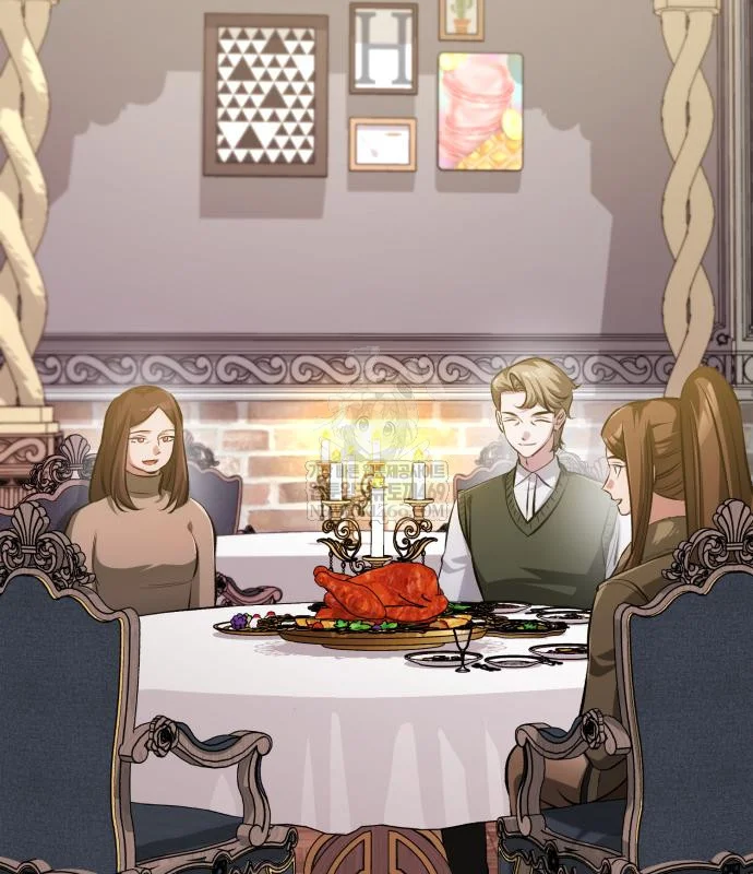 The Magic Tower Problematic Child Chapter 43 - Page 125