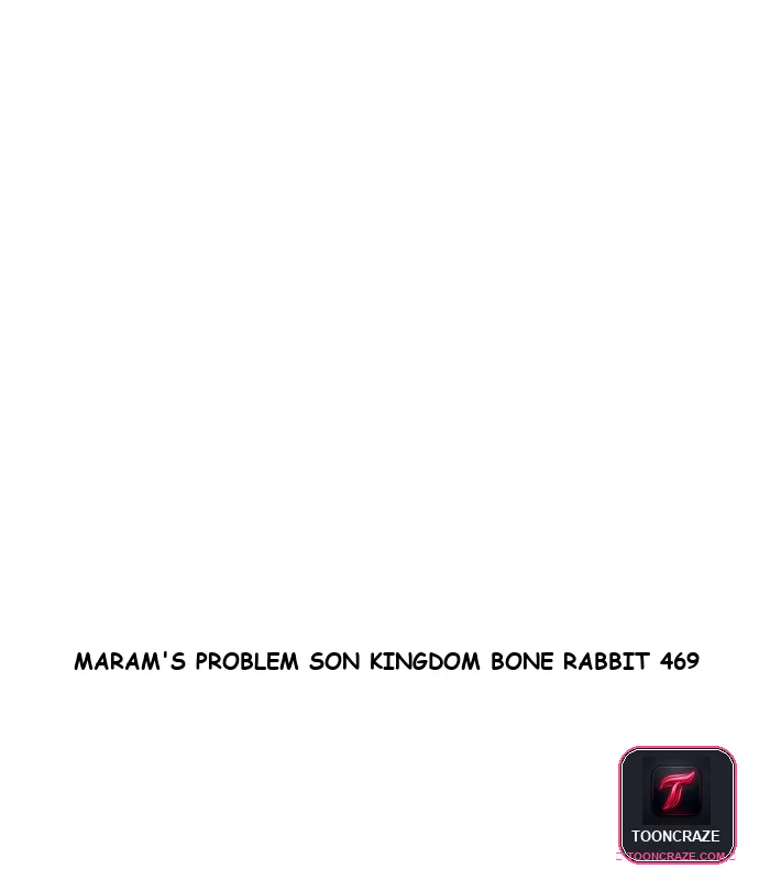The Magic Tower Problematic Child Chapter 43 - Page 127