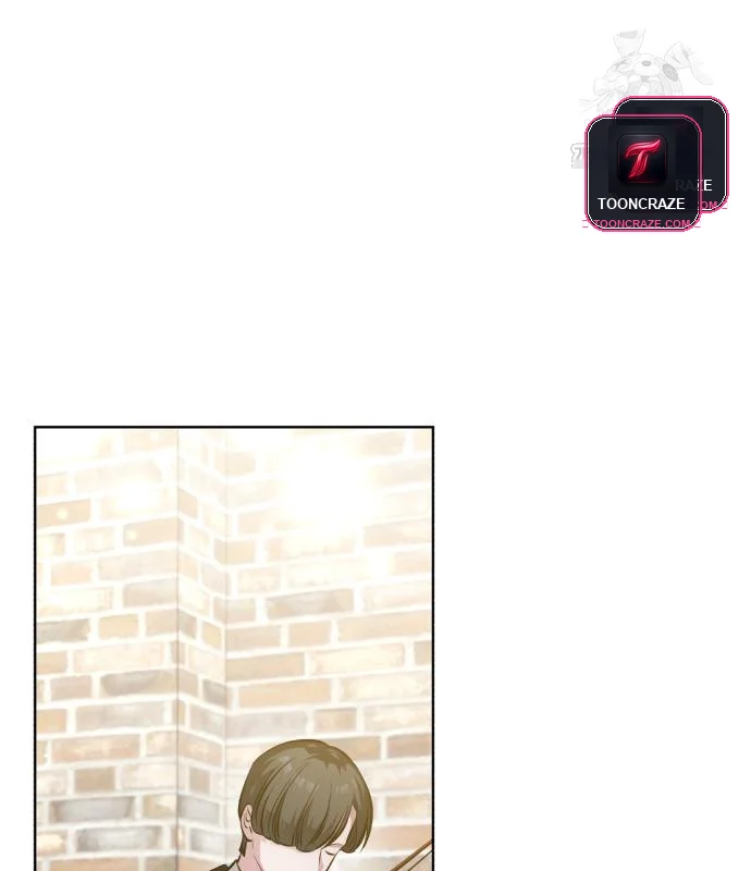 The Magic Tower Problematic Child Chapter 43 - Page 129