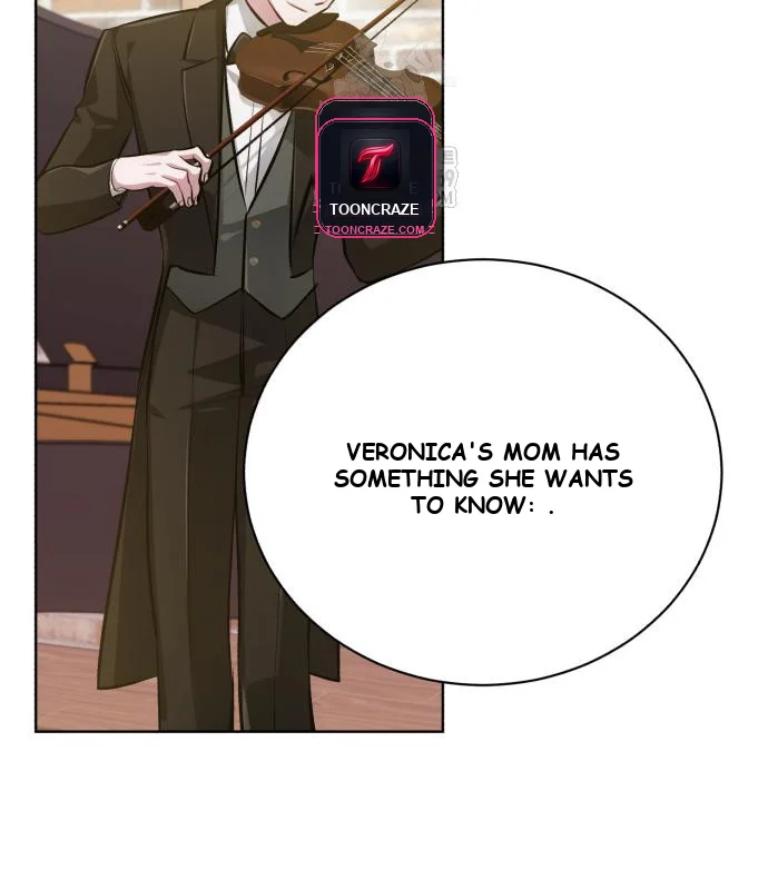 The Magic Tower Problematic Child Chapter 43 - Page 130