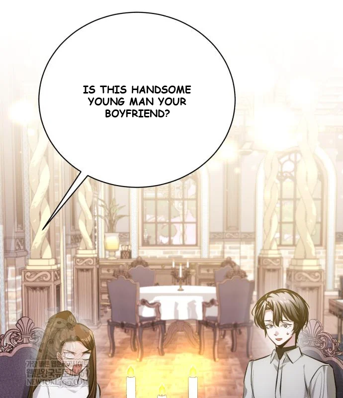 The Magic Tower Problematic Child Chapter 43 - Page 131