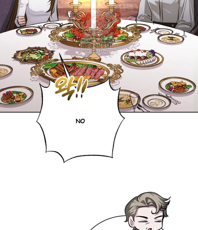 The Magic Tower Problematic Child Chapter 43 - Page 132