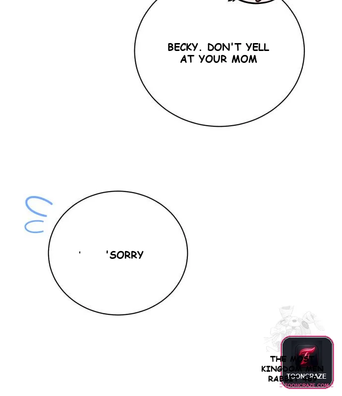 The Magic Tower Problematic Child Chapter 43 - Page 133